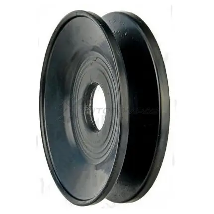 Шкив генератора ZAUFER 1441051503 I1M HEQV 335N10417Z