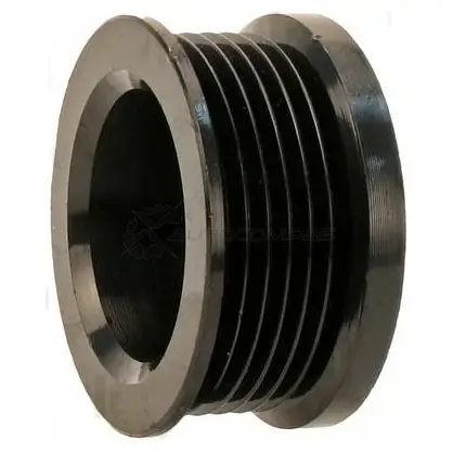 Шкив генератора ZAUFER 1441051505 R KQM5 335N10288Z