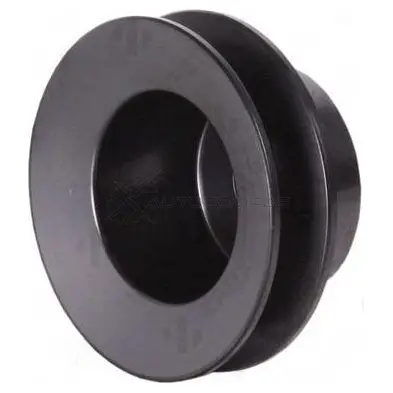 Шкив генератора ZAUFER 335N10058Z 1441051506 14 QEX