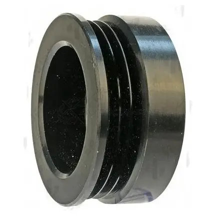 Шкив генератора ZAUFER LXI7CE M 335N10369Z 1441051509