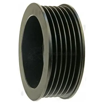 Шкив генератора ZAUFER K6F2S CW 335N10207Z 1441051510