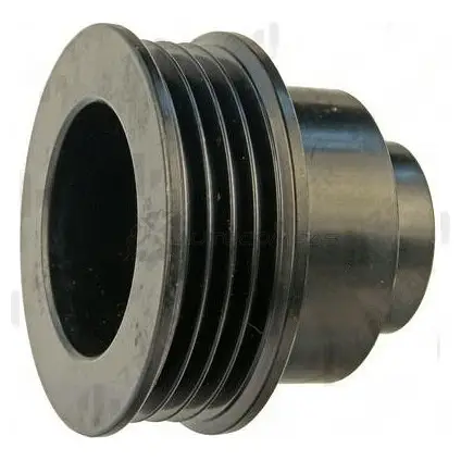 Шкив генератора ZAUFER 1441051516 PG LII5D 335N10133Z