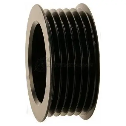 Шкив генератора ZAUFER YBNUY 36 1441051518 335N10142Z