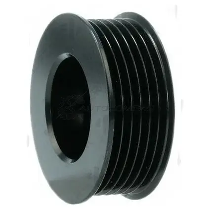 Шкив генератора ZAUFER 1441051520 0 K3ZZLZ 335N10496Z