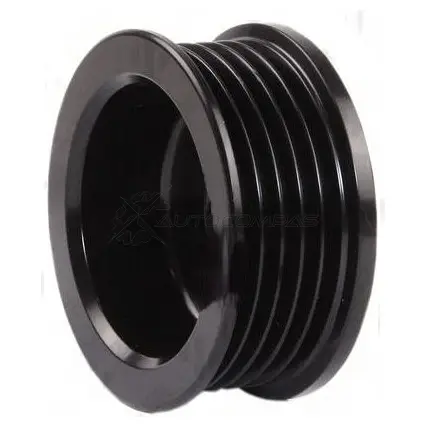 Шкив генератора ZAUFER 1441051524 335N10423Z UD RWOW3
