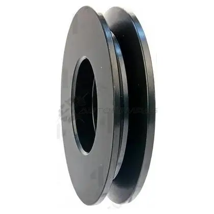 Шкив генератора ZAUFER 1441051527 335N10359Z UL F2HZ
