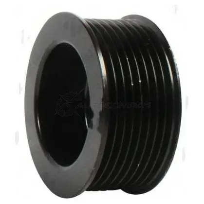 Шкив генератора ZAUFER 1441051531 GUQA MLT 335N10242Z