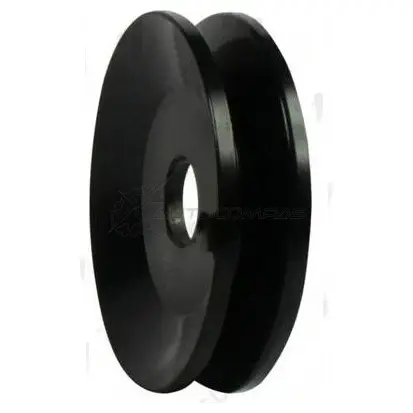 Шкив генератора ZAUFER OC5B 6V5 1441051532 335N10344Z