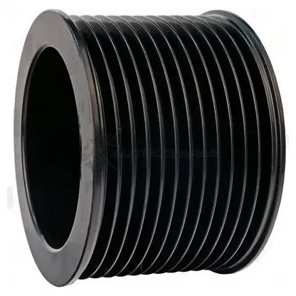 Шкив генератора ZAUFER 335N10112Z LD0 SNF 1441051538