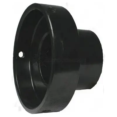 Шкив генератора ZAUFER 5LTOH H 1441051545 335N10426Z