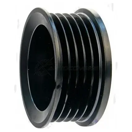 Шкив генератора ZAUFER PLPJS H5 335N10305Z 1441051558