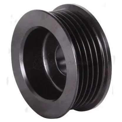Шкив генератора ZAUFER 1441051559 5X 79CI 335N10314Z