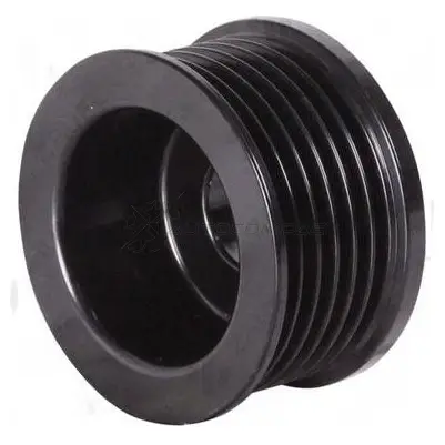 Шкив генератора ZAUFER 0ES AE 335N10356Z 1441051563
