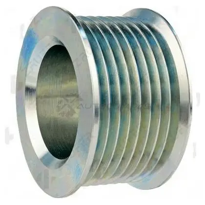 Шкив генератора ZAUFER 1441051565 5ROO5 C 335N10153Z