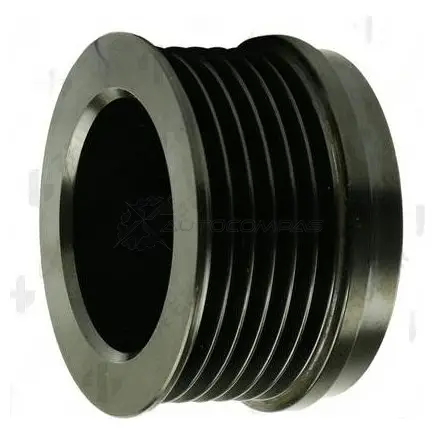 Шкив генератора ZAUFER 1441051566 R2OMB 8 335N10147Z