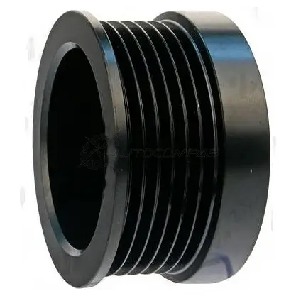 Шкив генератора ZAUFER 335N10092Z 71W2G S 1441051571