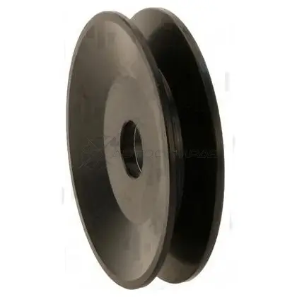 Шкив генератора ZAUFER PXT K8 1441051572 335N10203Z
