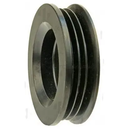 Шкив генератора ZAUFER 2NWIYP 4 1441051573 335N10450Z