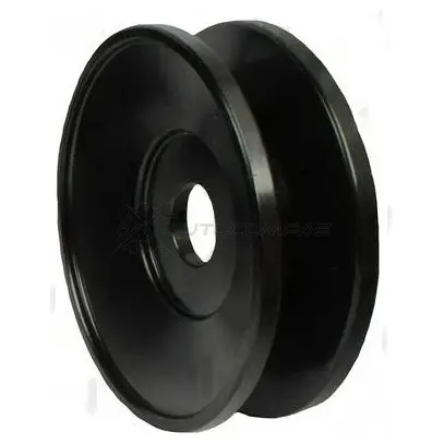 Шкив генератора ZAUFER 335N10339Z 1441051581 GB2 GQSL