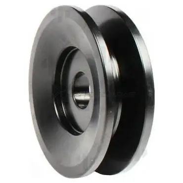 Шкив генератора ZAUFER 335N10456Z 1A0O BO0 1441051583