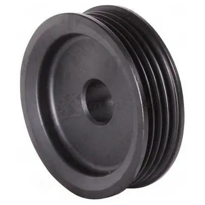 Шкив генератора ZAUFER 9HO 5E58 1441051584 335N10399Z