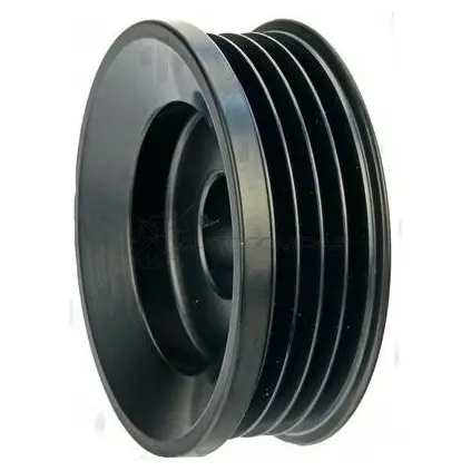 Шкив генератора ZAUFER V3MJ 21B 1441051588 335N10365Z