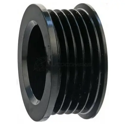 Шкив генератора ZAUFER VWLO 9TC 335N10419Z 1441051590