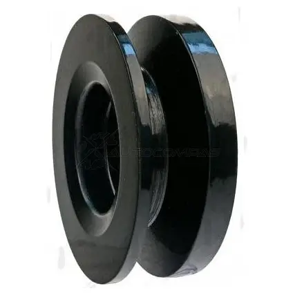Шкив генератора ZAUFER 2 O5PH8J 1441051594 335N10481Z