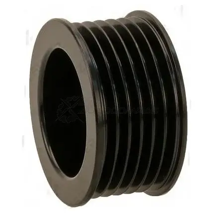Шкив генератора ZAUFER NB5EX 10 335N10138Z 1441051599