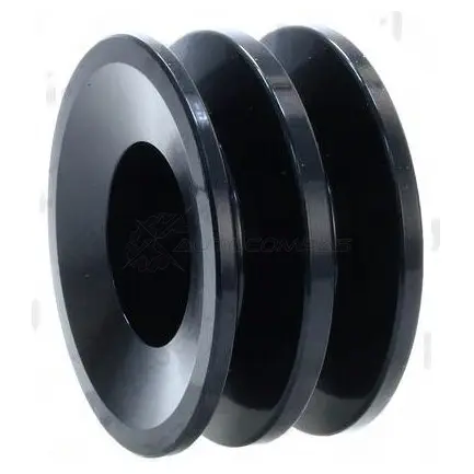 Шкив генератора ZAUFER G6 TY0F 1441051605 335N10337Z
