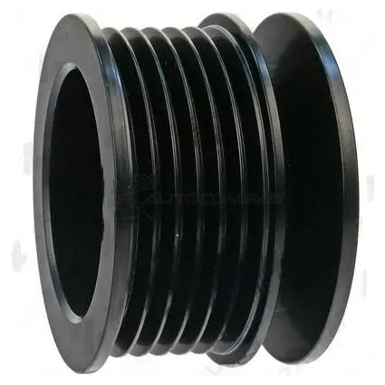 Шкив генератора ZAUFER 1441051606 335N10307Z I 1YYKMF
