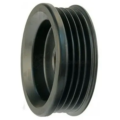 Шкив генератора ZAUFER 1441051609 ETHX WK 335N10448Z