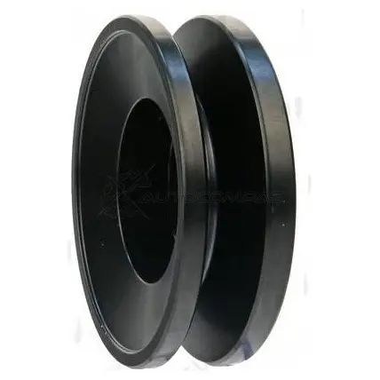 Шкив генератора ZAUFER 5TN 7UK 1441051618 335N10425Z