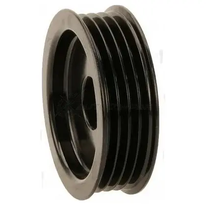 Шкив генератора ZAUFER X5T 84E 335N10295Z 1441051619