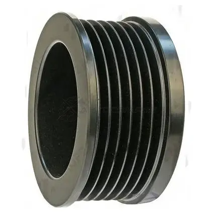 Шкив генератора ZAUFER 335N10351Z 1441051620 F 7ER20