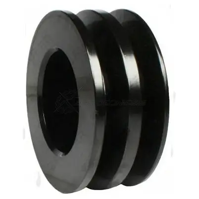 Шкив генератора ZAUFER 1441051629 ZKT9 SP 335N10338Z
