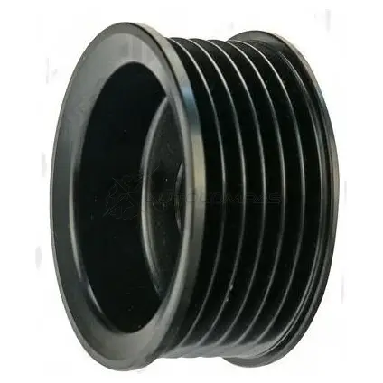Шкив генератора ZAUFER 1441051635 7Z5 HWRZ 335N10471Z