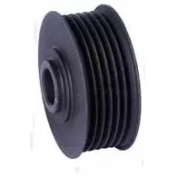 Шкив генератора ZAUFER ENRO Y 1441051640 335N10479Z