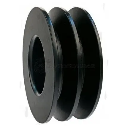 Шкив генератора ZAUFER L9OF 2M6 335N10303Z 1441051641