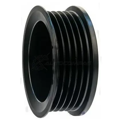 Шкив генератора ZAUFER 1441051684 9O KPNR 335N10355Z