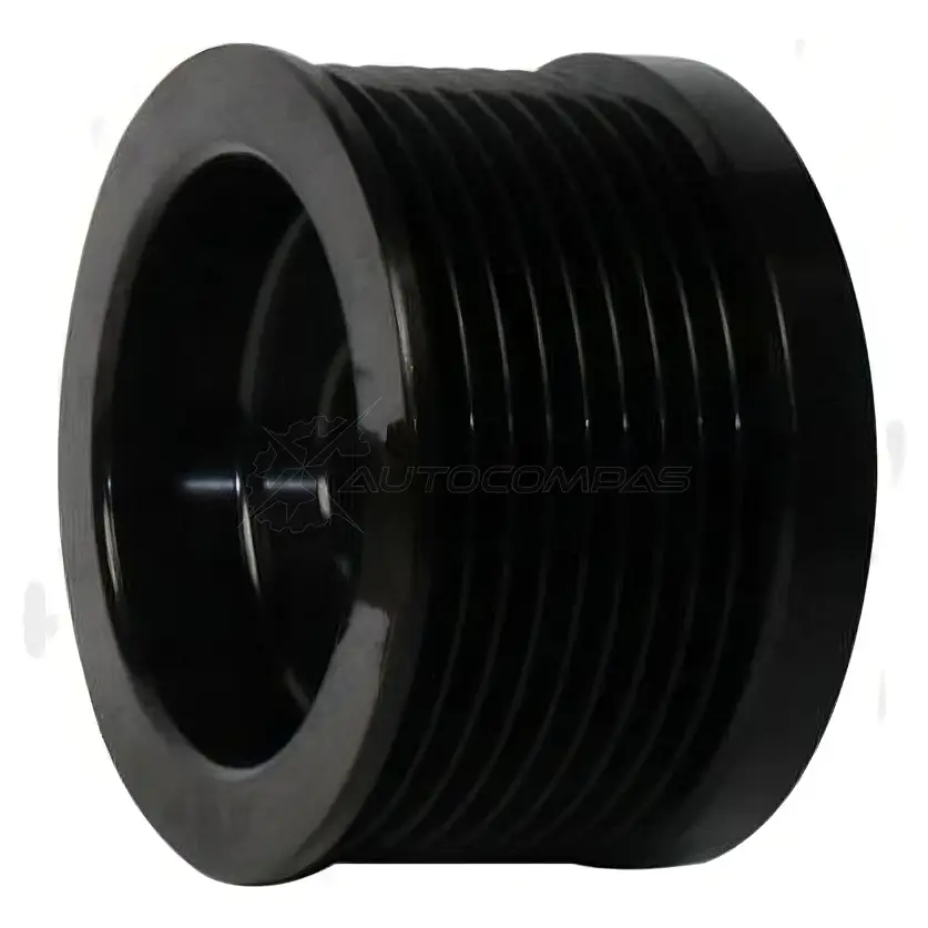 Шкив генератора ZAUFER VA2 10 1441051751 335N10265Z