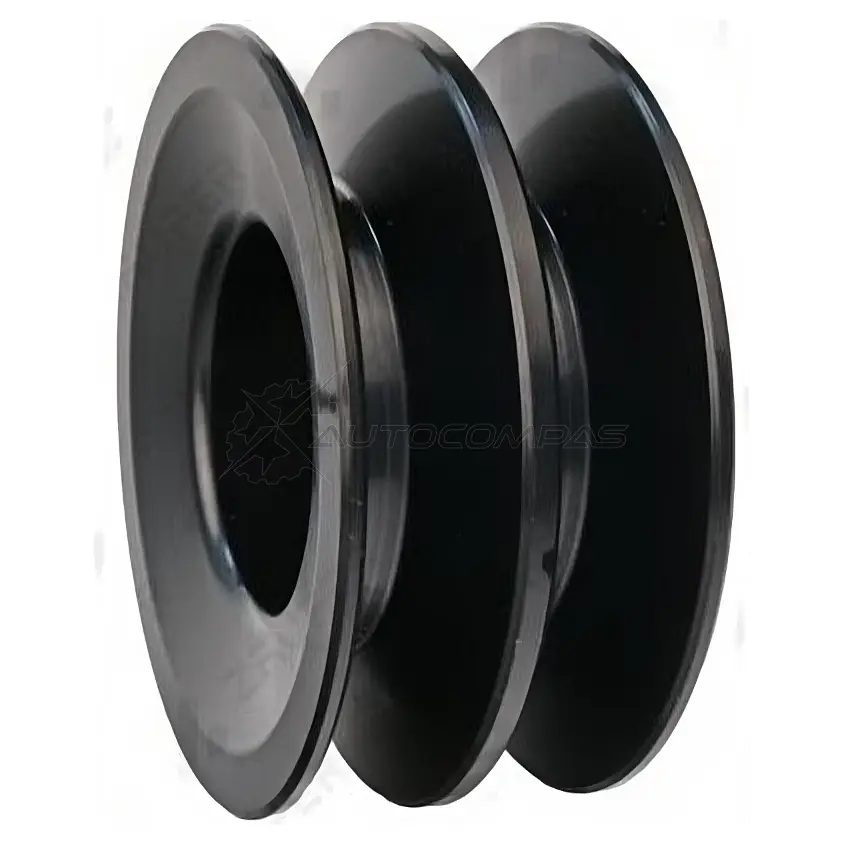 Шкив генератора ZAUFER 1441051763 NLIDXB A 335N10317Z