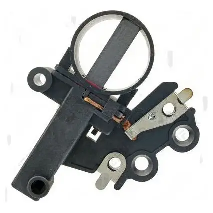 Щетки генератора ZAUFER 1440716311 YIEJG R 327N10018Z