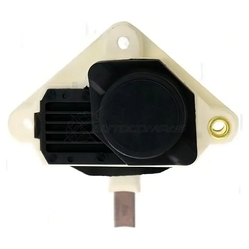 Щетки генератора с регулятором ZAUFER 1440716530 310N10277Z I3 SQY79