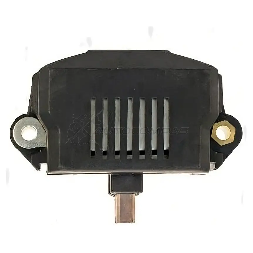 Щетки генератора с регулятором ZAUFER QNRS C 310N10302Z 1440716368