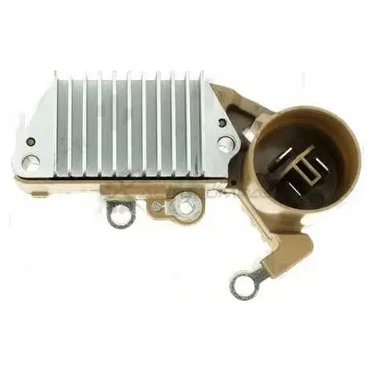 Щетки генератора с регулятором ZAUFER 8 PNI6UE 1440716419 310N10171Z