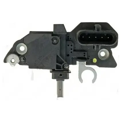 Щетки генератора с регулятором ZAUFER 5YT4C 6 310N10223Z 1441052135