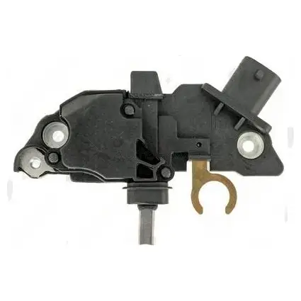 Щетки генератора с регулятором ZAUFER BM3 PZW0 1440716508 310N10202Z