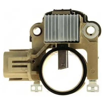 Щетки генератора с регулятором ZAUFER 1440716107 V J997 310N10112Z