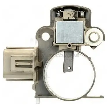 Щетки генератора с регулятором ZAUFER CFO VPTH 310N10155Z 1440716083